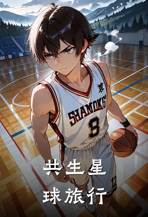 共生星球旅行(阿罗赫莫伊卡)完结小说推荐_小说全文免费阅读共生星球旅行阿罗赫莫伊卡