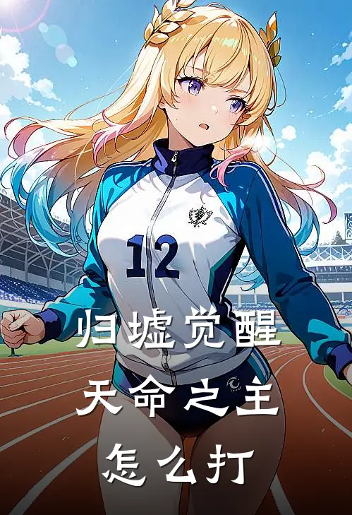 归墟觉醒天命之主怎么打