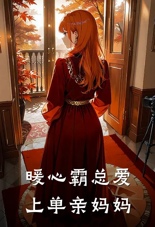 暖心霸总爱上单亲妈妈(叶清欢沈墨川)小说最新章节_全文免费小说暖心霸总爱上单亲妈妈叶清欢沈墨川