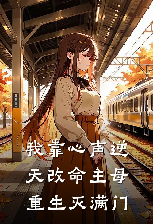 我靠心声逆天改命主母重生灭满门江知梨云娘全文免费阅读_热门小说大全我靠心声逆天改命主母重生灭满门江知梨云娘