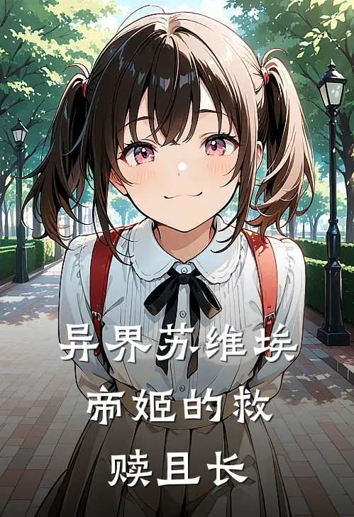 异界苏维埃：帝姬的救赎且长列宁冬妮娅免费小说阅读_免费小说大全异界苏维埃：帝姬的救赎且长(列宁冬妮娅)