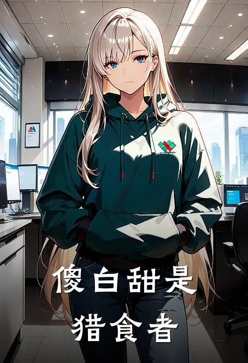 傻白甜是猎食者沈璃李容徽最新小说推荐_完本小说免费阅读傻白甜是猎食者(沈璃李容徽)