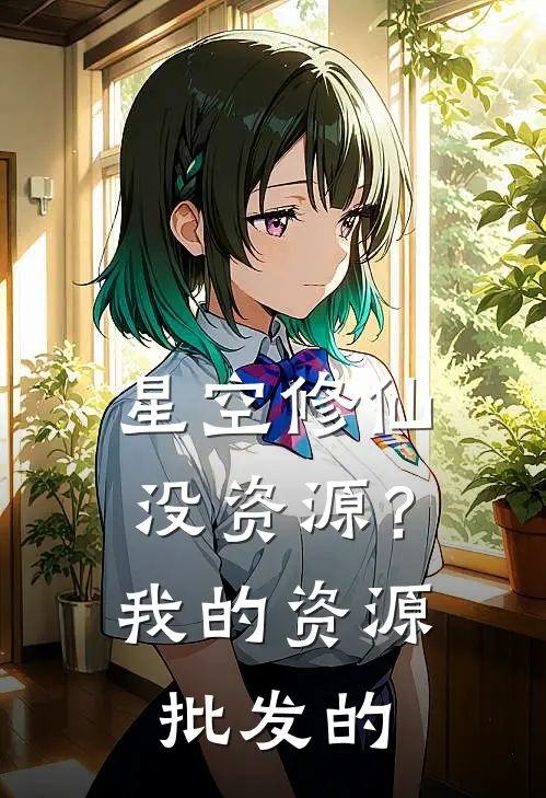 星空修仙没资源？我的资源批发的诸葛洋李建国完本热门小说_小说完结版星空修仙没资源？我的资源批发的(诸葛洋李建国)