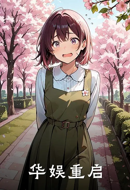 华娱重启(孟辉郭在容)完结版免费小说_热门完结小说华娱重启(孟辉郭在容)
