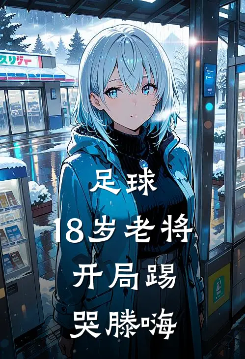 足球：18岁老将，开局踢哭滕嗨廖惠堂斯科尔斯全集免费小说_免费小说完结足球：18岁老将，开局踢哭滕嗨(廖惠堂斯科尔斯)