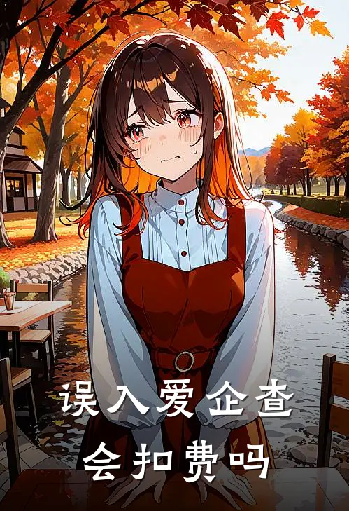 误入爱企查会扣费吗