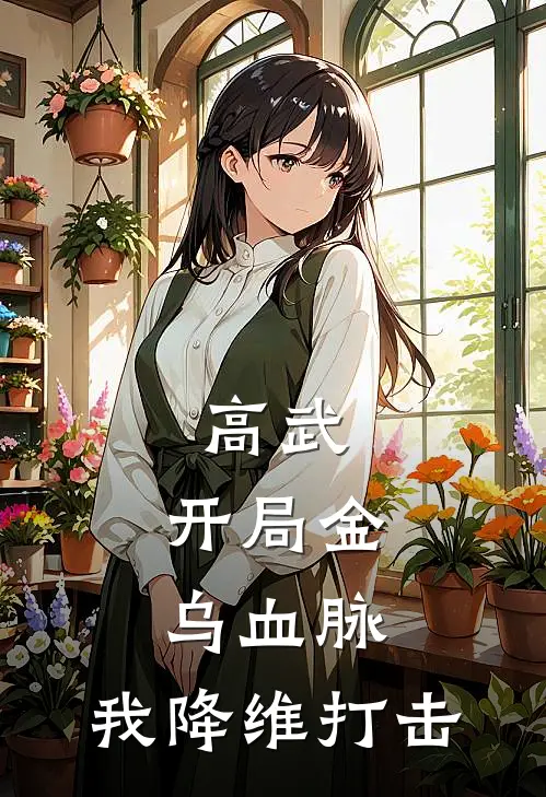 陈玄秦远山(高武：开局金乌血脉，我降维打击)最新章节免费在线阅读_高武：开局金乌血脉，我降维打击最新章节免费阅读