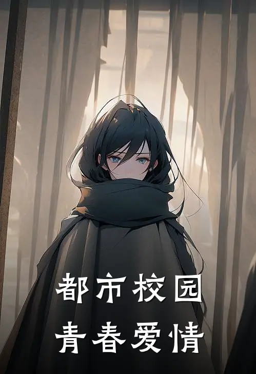 都市校园青春爱情李帆林舒小说完结免费_最新章节列表都市校园青春爱情(李帆林舒)