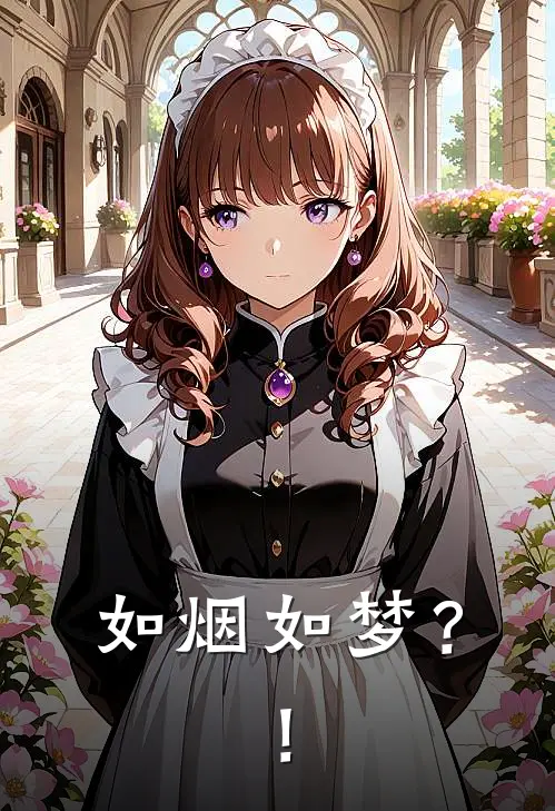 如烟如梦？！(萧然柳如烟)在线阅读免费小说_完整版小说免费阅读如烟如梦？！(萧然柳如烟)