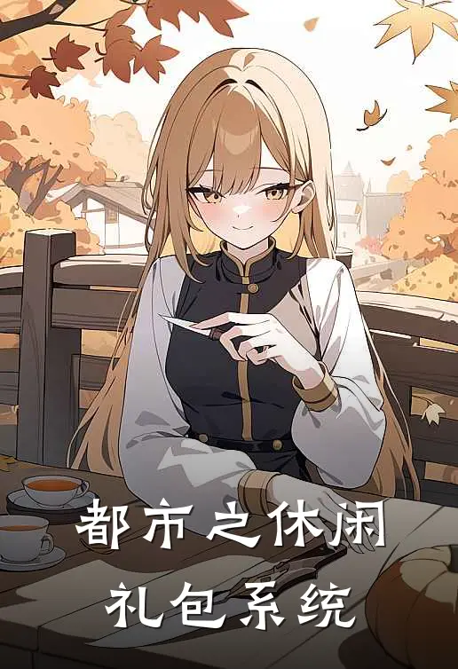 都市之休闲礼包系统