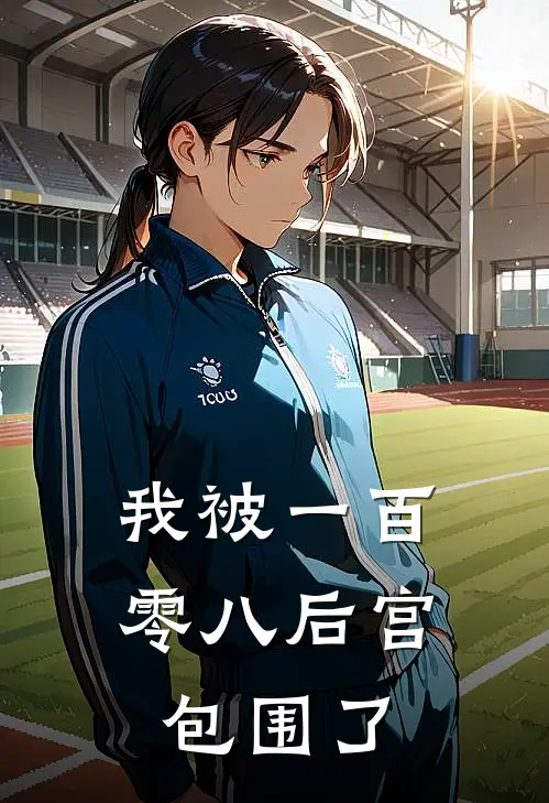 我被一百零八后宫包围了小说陆羽星河（已完结全集完整版大结局）陆羽星河小说全文阅读笔趣阁