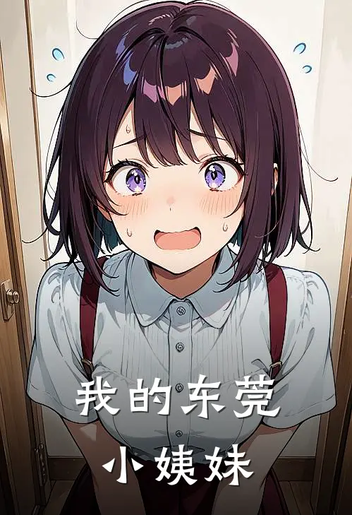 我的东莞小姨妹(陈悍林小曼)全集阅读_我的东莞小姨妹最新章节阅读