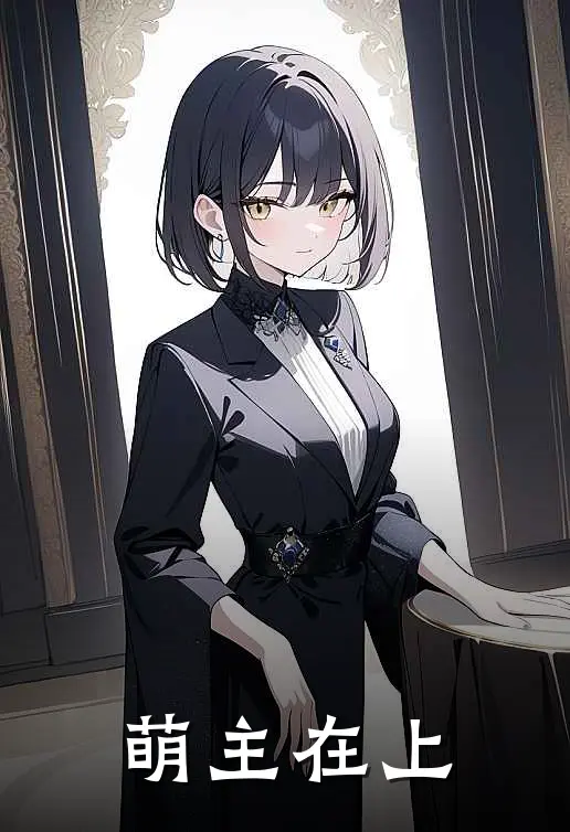 萌主在上(陆云开沈清弦)最新小说_免费阅读完整版小说萌主在上(陆云开沈清弦)