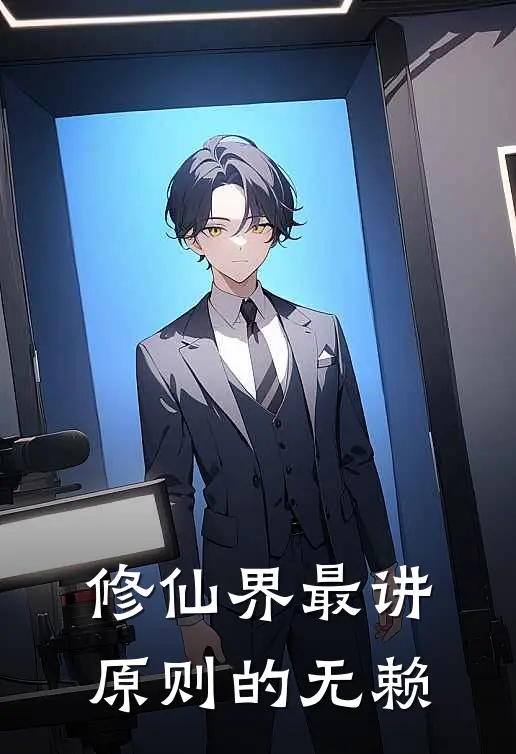 修仙界最讲原则的无赖曾小乙曾小乙小说完结免费_最新章节列表修仙界最讲原则的无赖(曾小乙曾小乙)