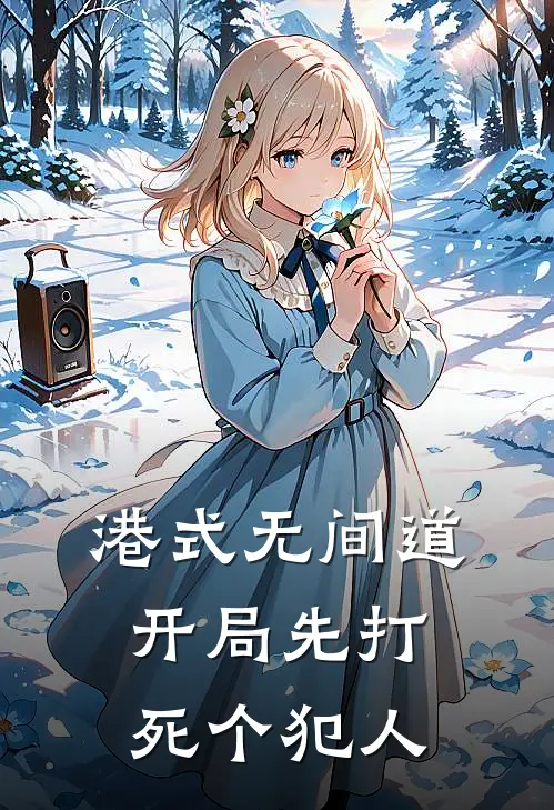 港式无间道：开局先打死个犯人(秦哲秦景)小说全文免费阅读_无弹窗全文免费阅读港式无间道：开局先打死个犯人(秦哲秦景)