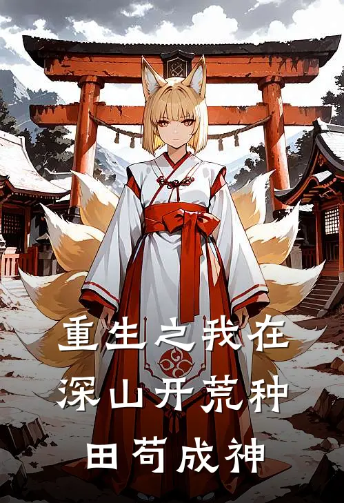 重生之我在深山开荒种田苟成神陈晚意陈晚小说免费阅读无弹窗_完结版小说全文免费阅读重生之我在深山开荒种田苟成神(陈晚意陈晚)