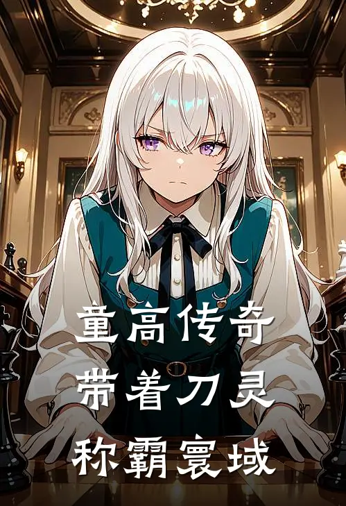 童高传奇，带着刀灵称霸寰域(曲清汐百生)完本小说_热门的小说童高传奇，带着刀灵称霸寰域曲清汐百生