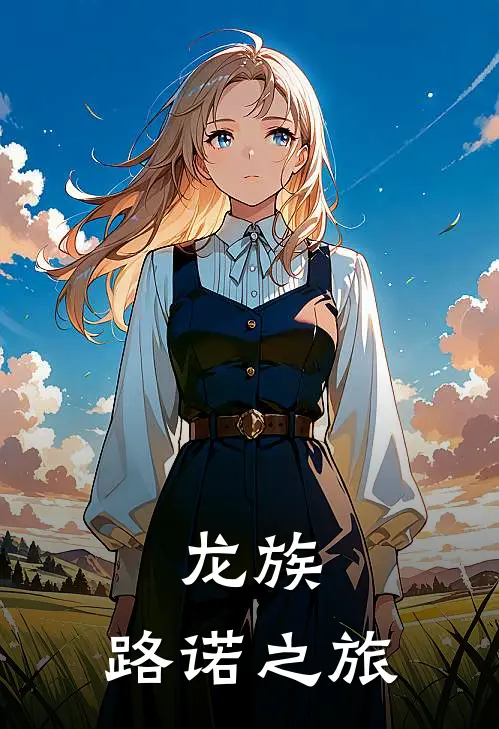 龙族：路诺之旅路明非陈墨瞳完本小说免费阅读_最新章节列表龙族：路诺之旅(路明非陈墨瞳)