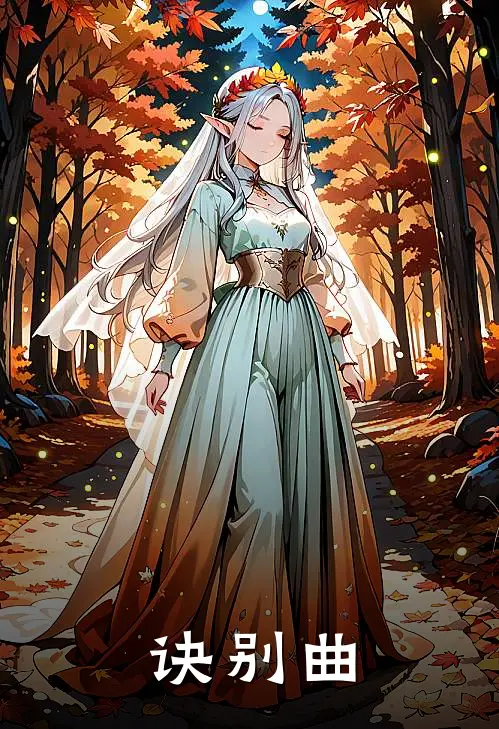 诀别曲(林沫陈述言)最新小说全文阅读_最新章节列表诀别曲(林沫陈述言)