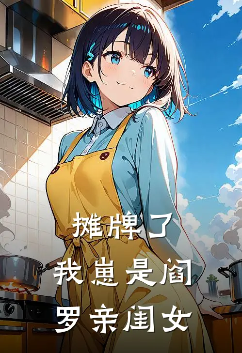 摊牌了，我崽是阎罗亲闺女(苏念柳依依)最新推荐小说_在哪看免费小说摊牌了，我崽是阎罗亲闺女苏念柳依依