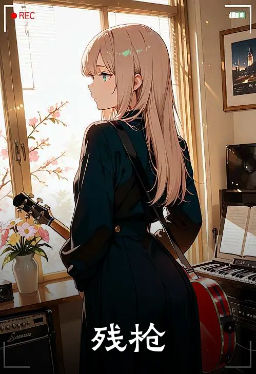 残枪杨羽刘阳全文阅读免费全集_免费小说残枪(杨羽刘阳)