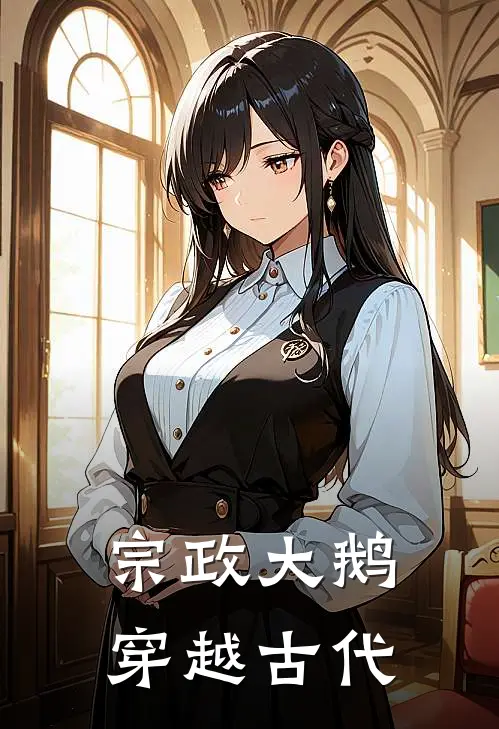 宗政大鹅穿越古代福伯宗政免费小说大全_小说完结宗政大鹅穿越古代(福伯宗政)