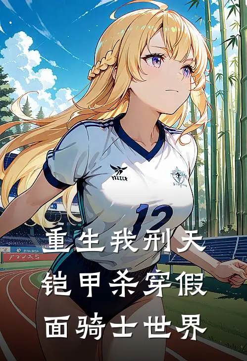 重生我刑天铠甲杀穿假面骑士世界王傲天阿尔法最新小说推荐_最新好看小说重生我刑天铠甲杀穿假面骑士世界王傲天阿尔法