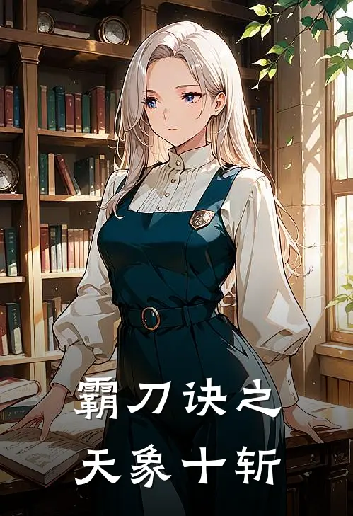 霸刀诀之天象十斩(傅鸿博诸葛若雲)完整版免费全文阅读_完本小说推荐霸刀诀之天象十斩(傅鸿博诸葛若雲)