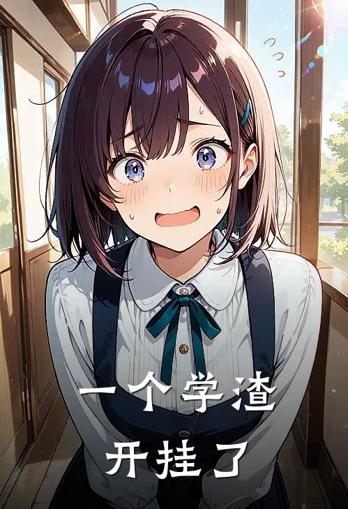 一个学渣开挂了(王俊林晓雨)最新完结小说_完结版小说全文免费阅读一个学渣开挂了(王俊林晓雨)