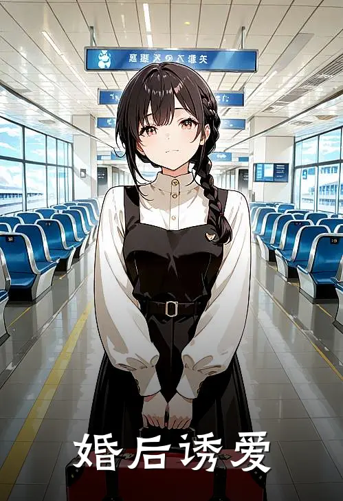婚后诱爱(裴立言裴立言)最新好看小说_无弹窗全文免费阅读婚后诱爱裴立言裴立言