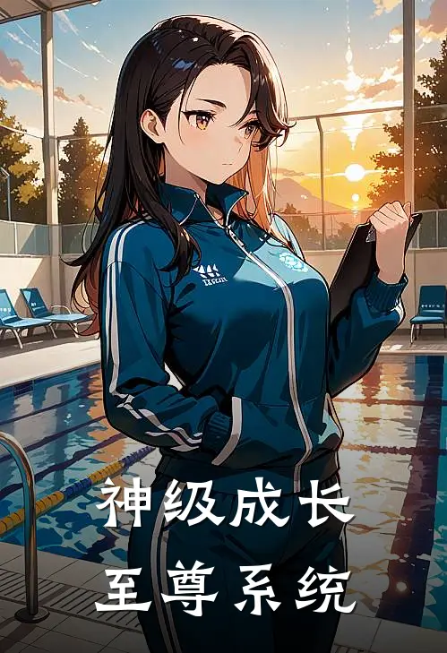 神级成长至尊系统林夜林虎最新小说推荐_完本小说免费阅读神级成长至尊系统(林夜林虎)