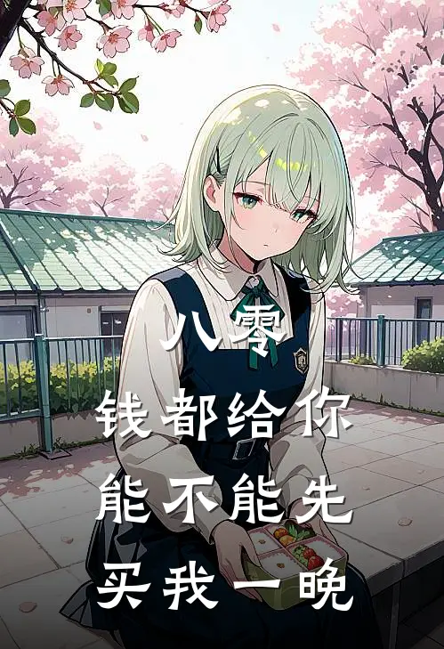 八零：钱都给你能不能先买我一晚(沈清棠顾淮砚)热门网络小说_最新章节列表八零：钱都给你能不能先买我一晚(沈清棠顾淮砚)