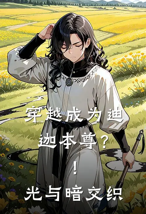 穿越成为迪迦本尊？！光与暗交织(迪迦卡蜜拉)免费小说全集_完本小说免费阅读穿越成为迪迦本尊？！光与暗交织(迪迦卡蜜拉)