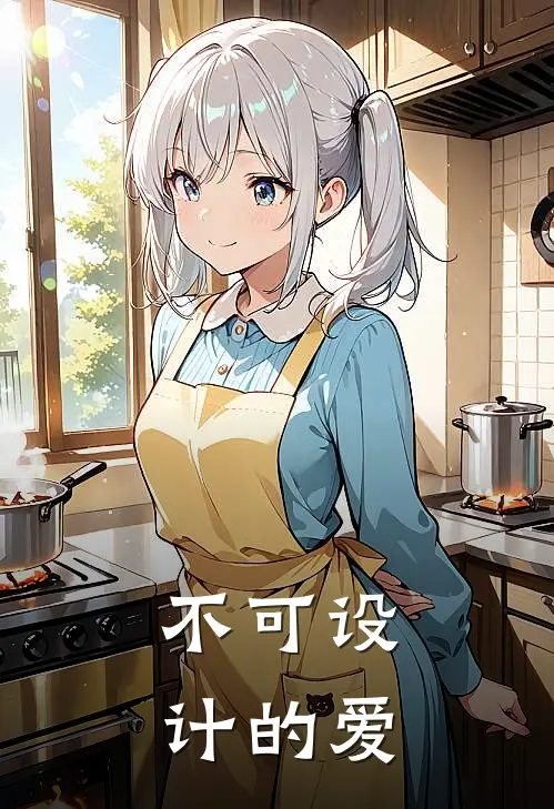 不可设计的爱(李铭沈曜)最新完结小说_完结版小说全文免费阅读不可设计的爱(李铭沈曜)