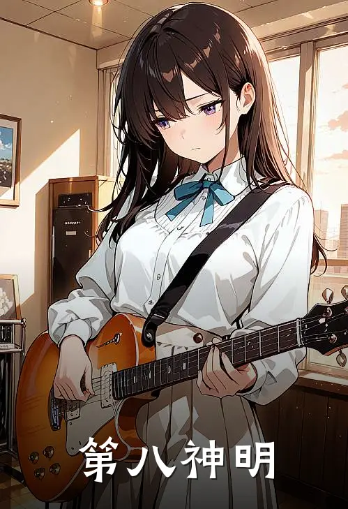 第八神明(章亦衡姜流)新热门小说_免费完结小说第八神明(章亦衡姜流)