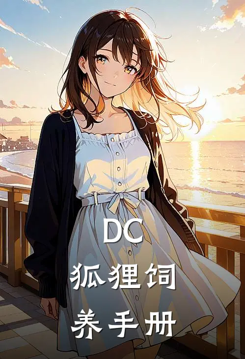 DC：狐狸饲养手册(苏妲迪克)完整版免费阅读_最新章节列表DC：狐狸饲养手册(苏妲迪克)