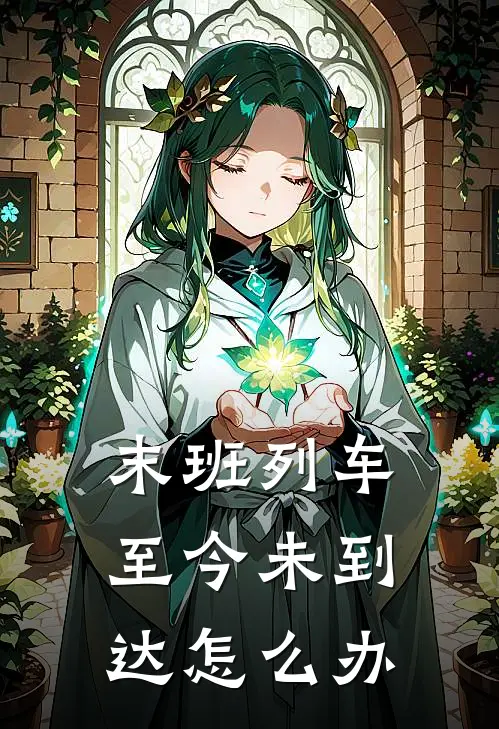 末班列车至今未到达怎么办