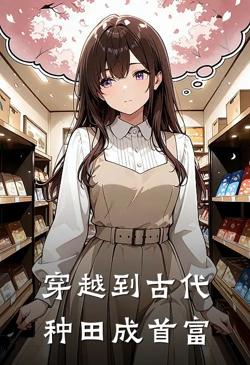 穿越到古代种田成首富(苏砚王翠花)免费小说_最新小说全文阅读穿越到古代种田成首富苏砚王翠花