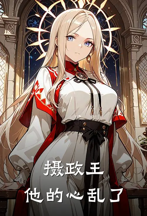 摄政王，他的心乱了(南宫靖宁安帝)完整版小说全文免费阅读_免费阅读无弹窗摄政王，他的心乱了南宫靖宁安帝