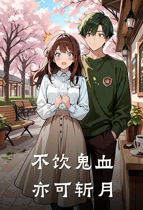 不饮鬼血亦可斩月善逸善逸热门小说免费阅读_完本完结小说不饮鬼血亦可斩月(善逸善逸)