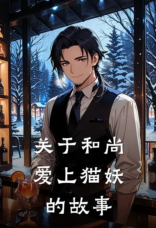 关于和尚爱上猫妖的故事(温乐竹温乐竹)在线免费小说_热门网络小说关于和尚爱上猫妖的故事温乐竹温乐竹