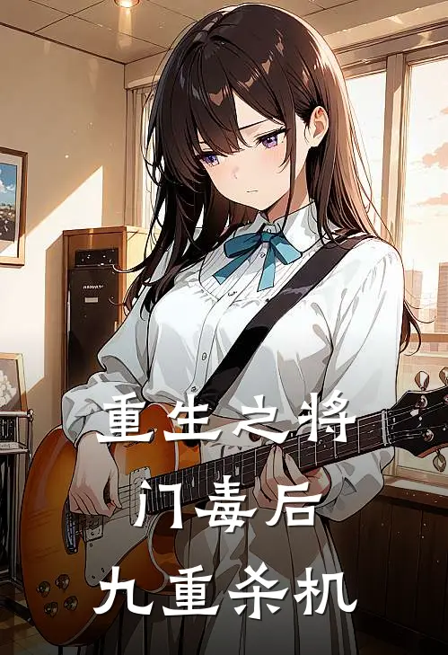 重生之将门毒后：九重杀机沈妙沈清_《重生之将门毒后：九重杀机》最新章节免费在线阅读