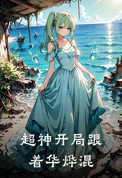 华烨拉尔夫超神开局跟着华烨混全本免费在线阅读_超神开局跟着华烨混全本阅读