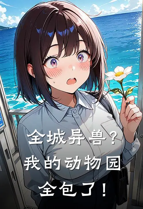 秦明李兰(全城异兽？我的动物园全包了！)最新章节免费在线阅读_全城异兽？我的动物园全包了！最新章节免费阅读