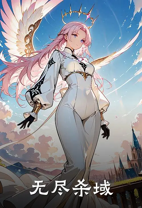 无尽杀域李长风齐河完整版免费小说_全本免费完结小说无尽杀域李长风齐河