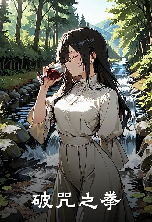 破咒之拳林志豪苏清月热门小说完结_热门的小说破咒之拳林志豪苏清月