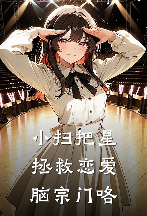 小扫把星拯救恋爱脑宗门咯凌逸司马南完本小说免费阅读_最新章节列表小扫把星拯救恋爱脑宗门咯(凌逸司马南)