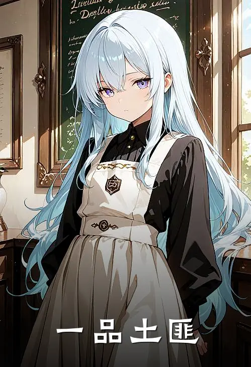 一品土匪李望川赵云英完整免费小说_小说全文免费阅读一品土匪李望川赵云英