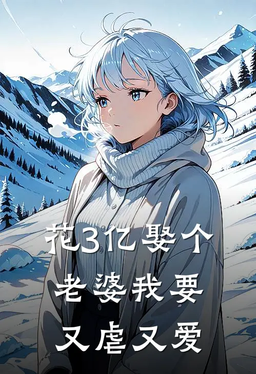 花3亿娶个老婆我要又虐又爱(林悦祁威)最热门小说_全本完结小说花3亿娶个老婆我要又虐又爱(林悦祁威)