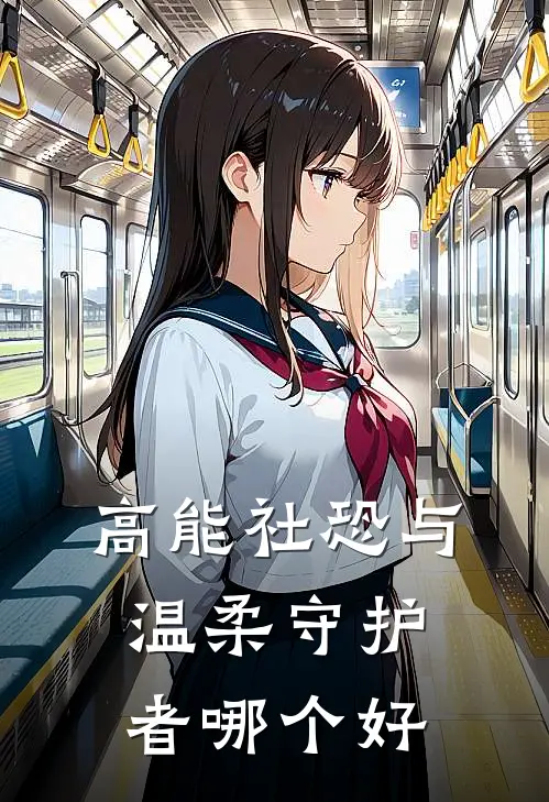 高能社恐与温柔守护者哪个好